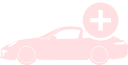 Compare Cars