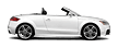 BYD YUAN PLUS