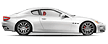 BYD YUAN PLUS