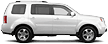 BYD YUAN PLUS