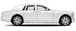 BYD YUAN PLUS