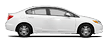 BYD YUAN PLUS