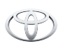BYD YUAN PLUS