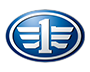 BYD YUAN PLUS